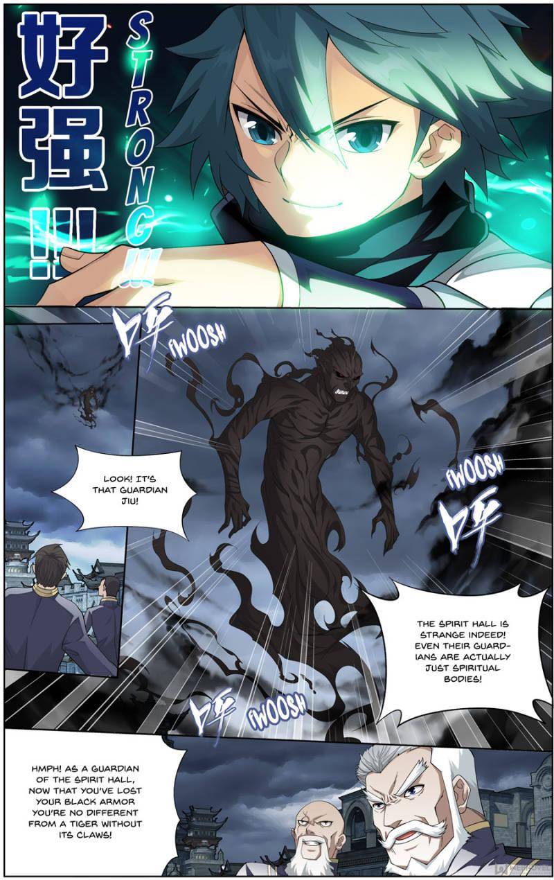 Chapter 257 - Image 15