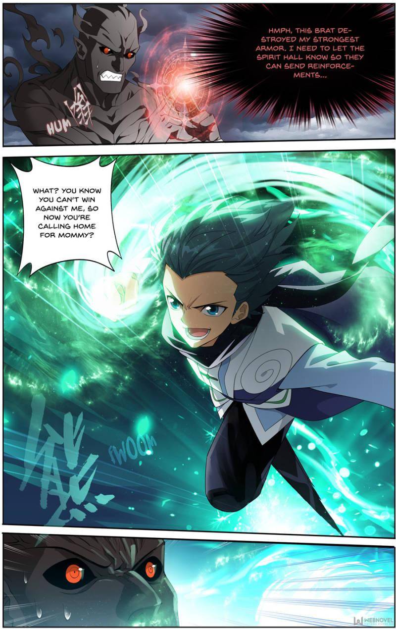 Chapter 257 - Image 16