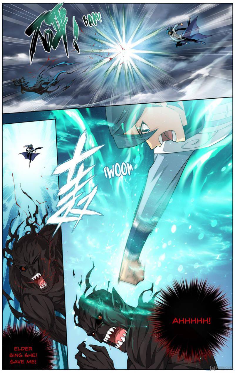 Chapter 257 - Image 17