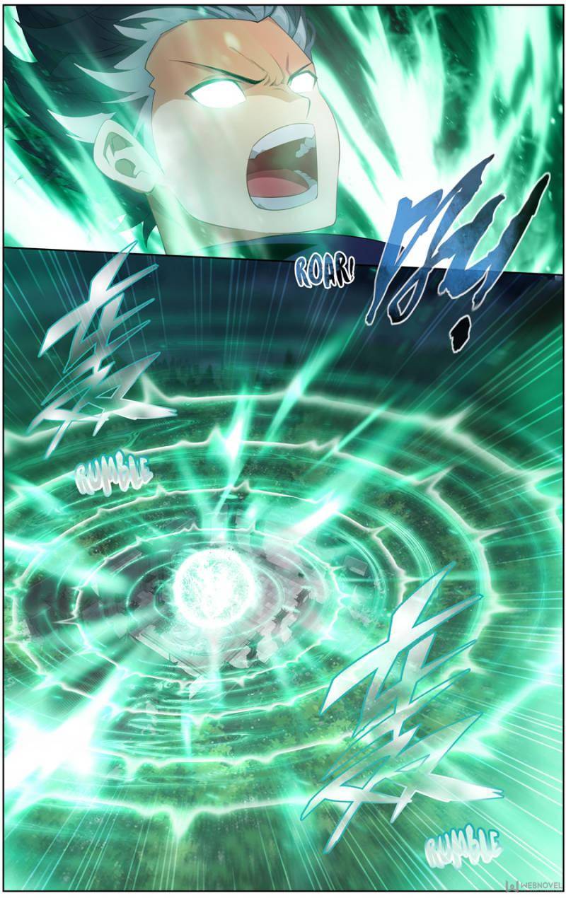 Chapter 257 - Image 2