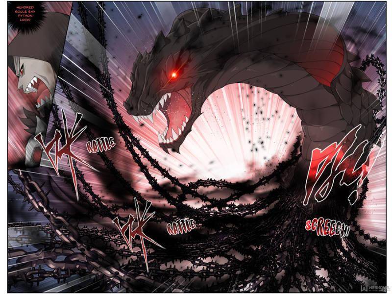 Chapter 257 - Image 6