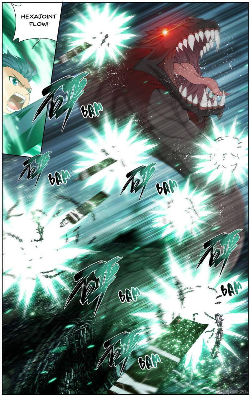 Chapter 257 - Image 8
