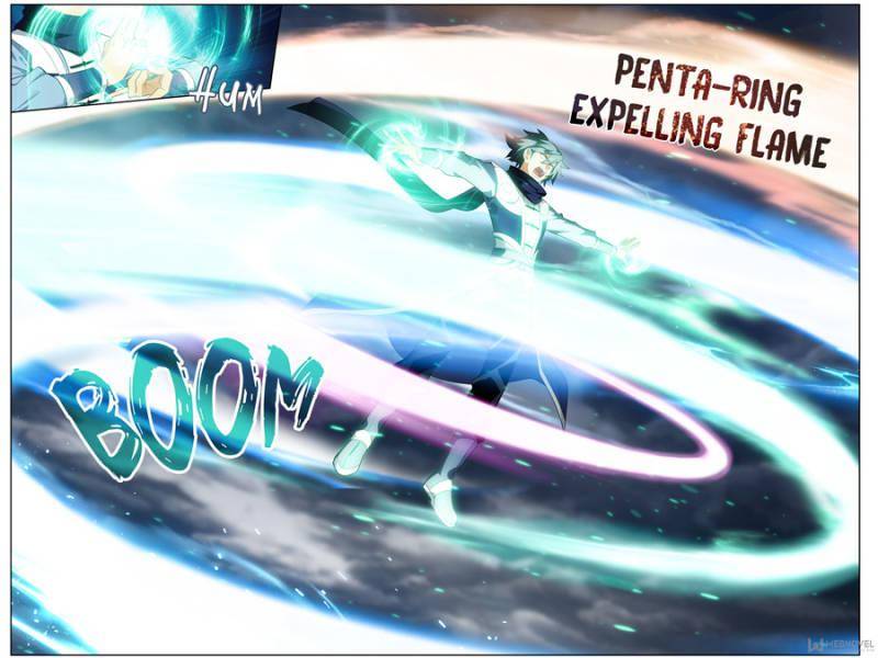 Chapter 258 - Image 6