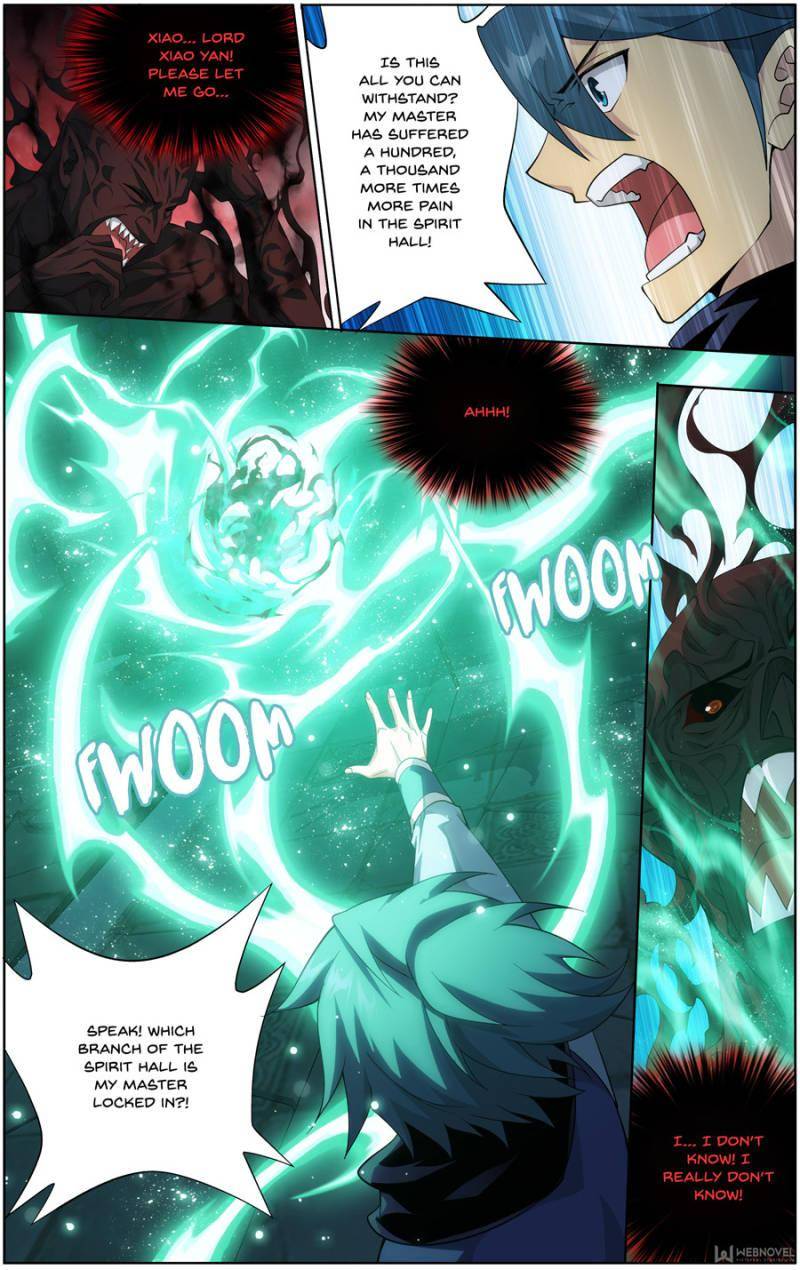 Chapter 259 - Image 10