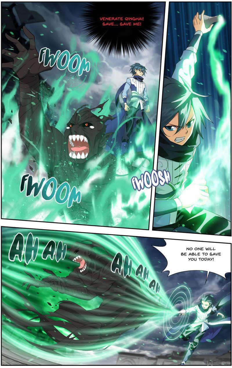 Chapter 259 - Image 13