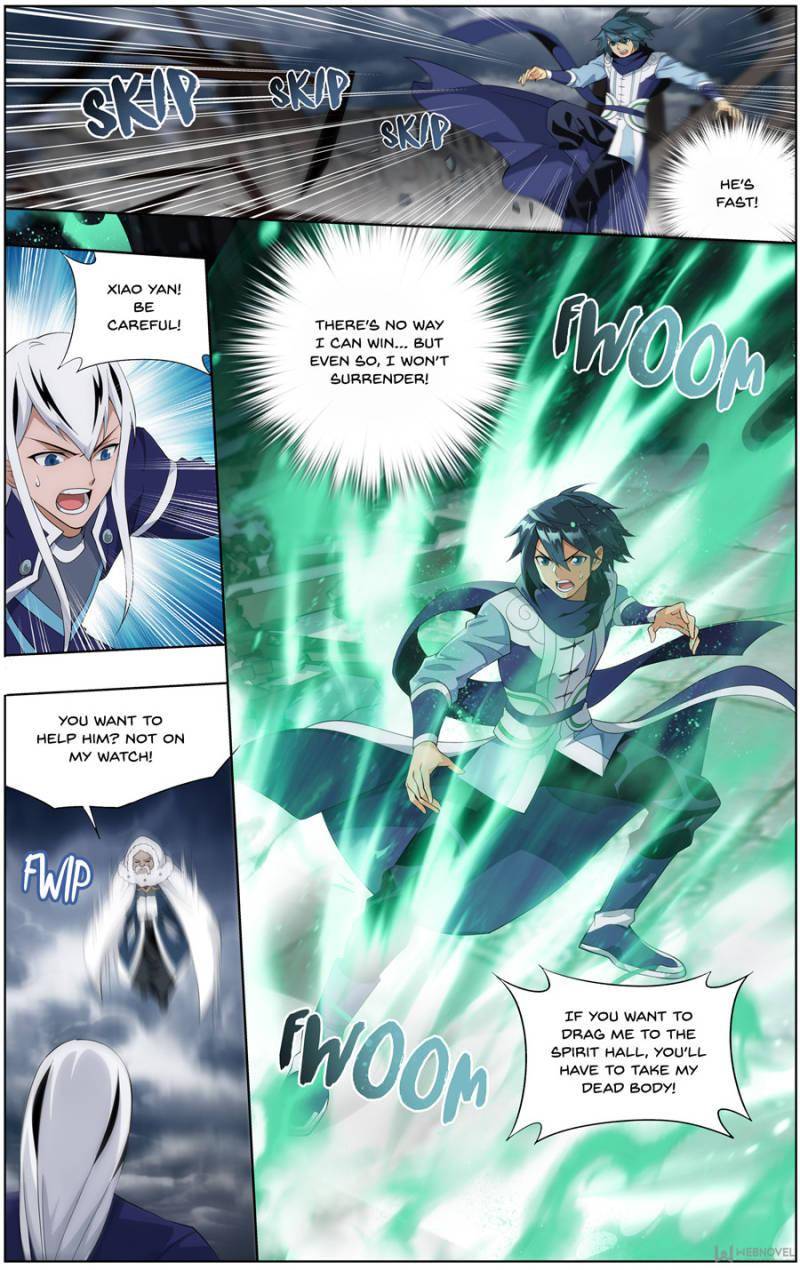 Chapter 259 - Image 15