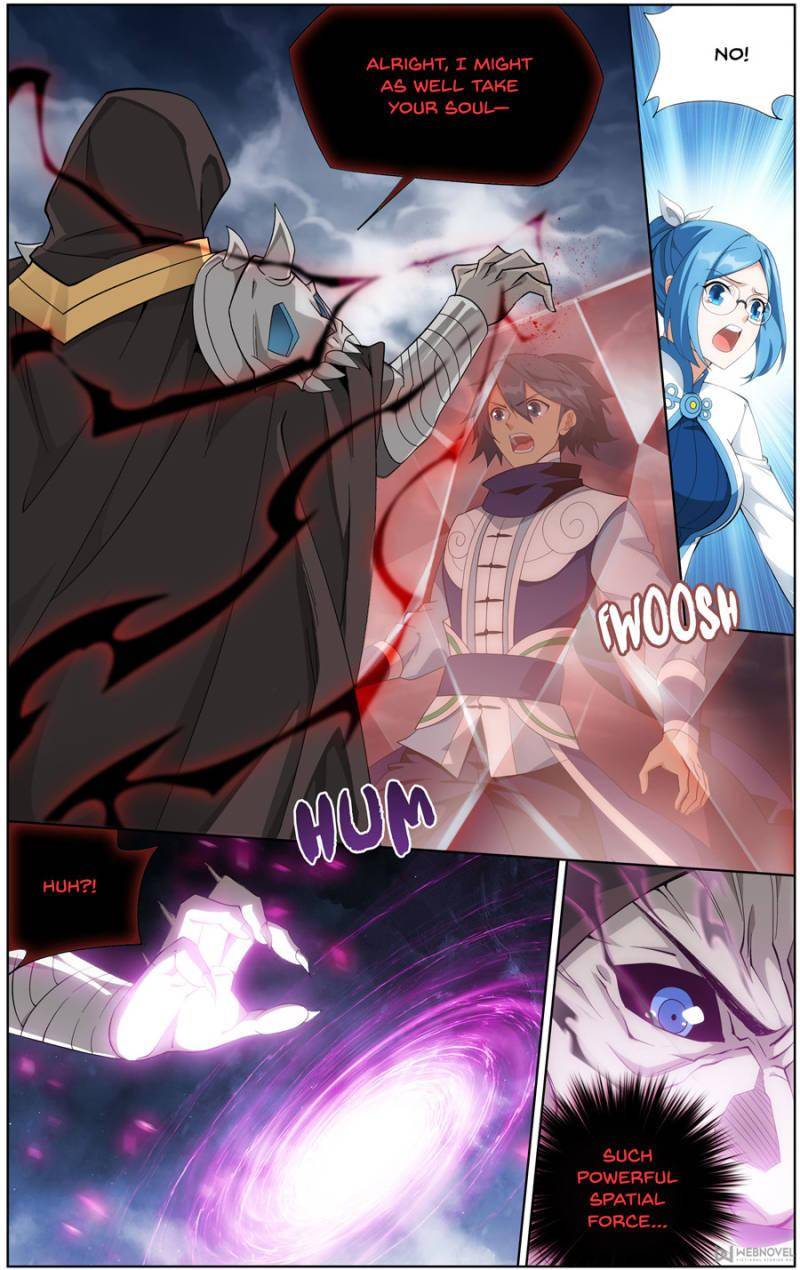 Chapter 259 - Image 17