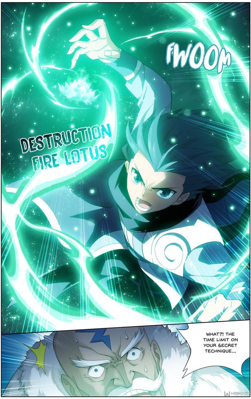 Chapter 259 - Image 2