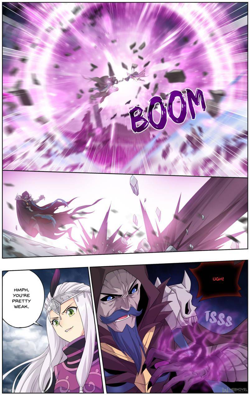 Chapter 259 - Image 20