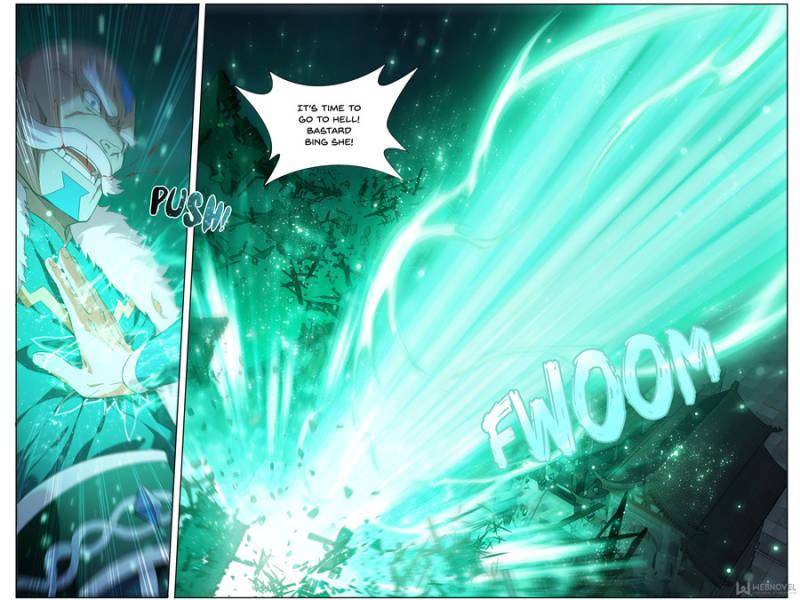 Chapter 259 - Image 3