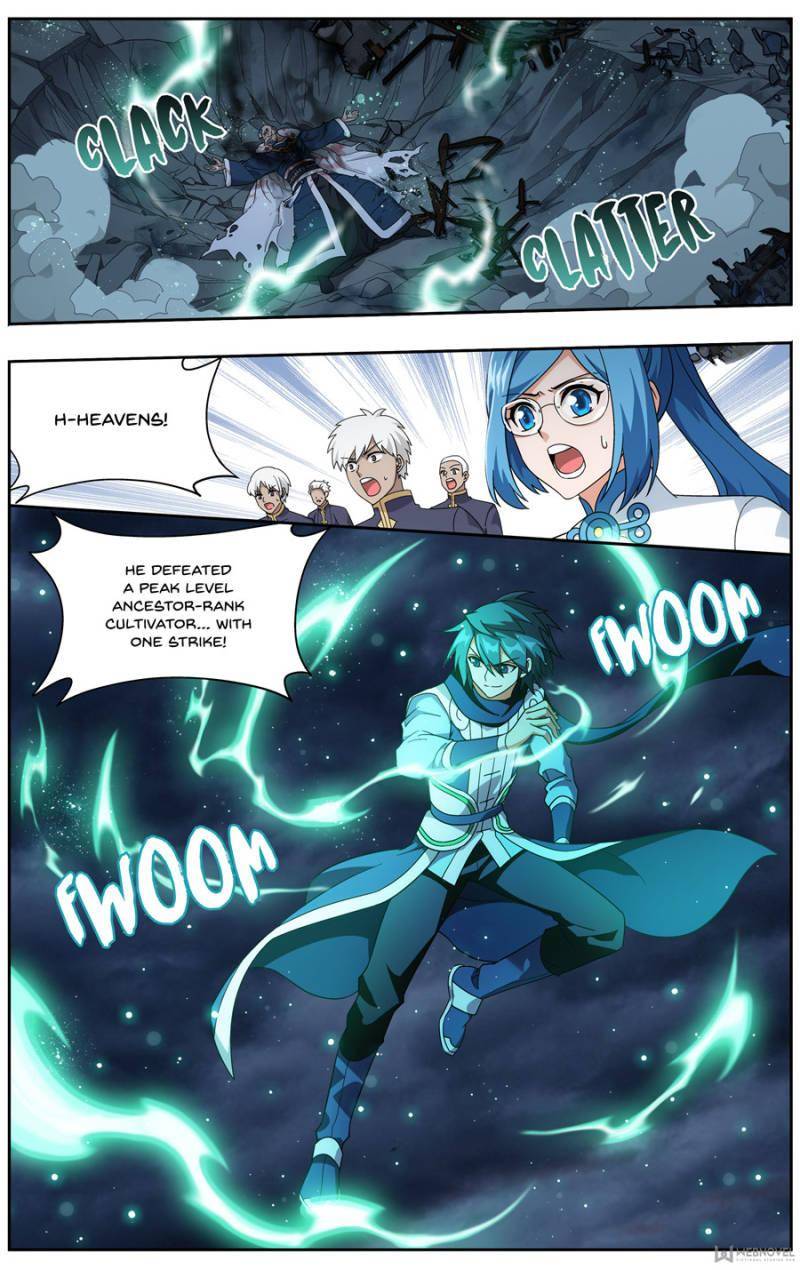 Chapter 259 - Image 4