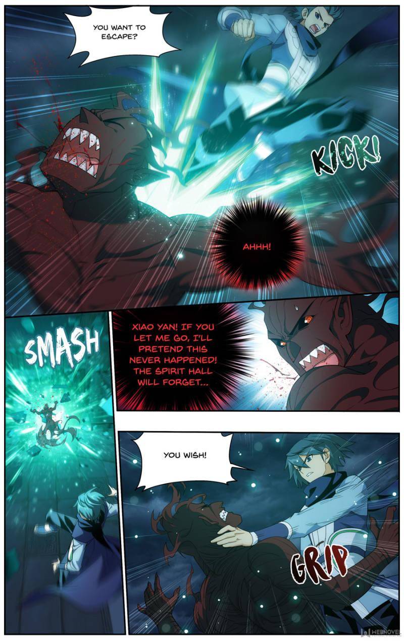 Chapter 259 - Image 6