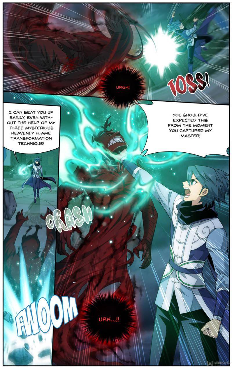 Chapter 259 - Image 8