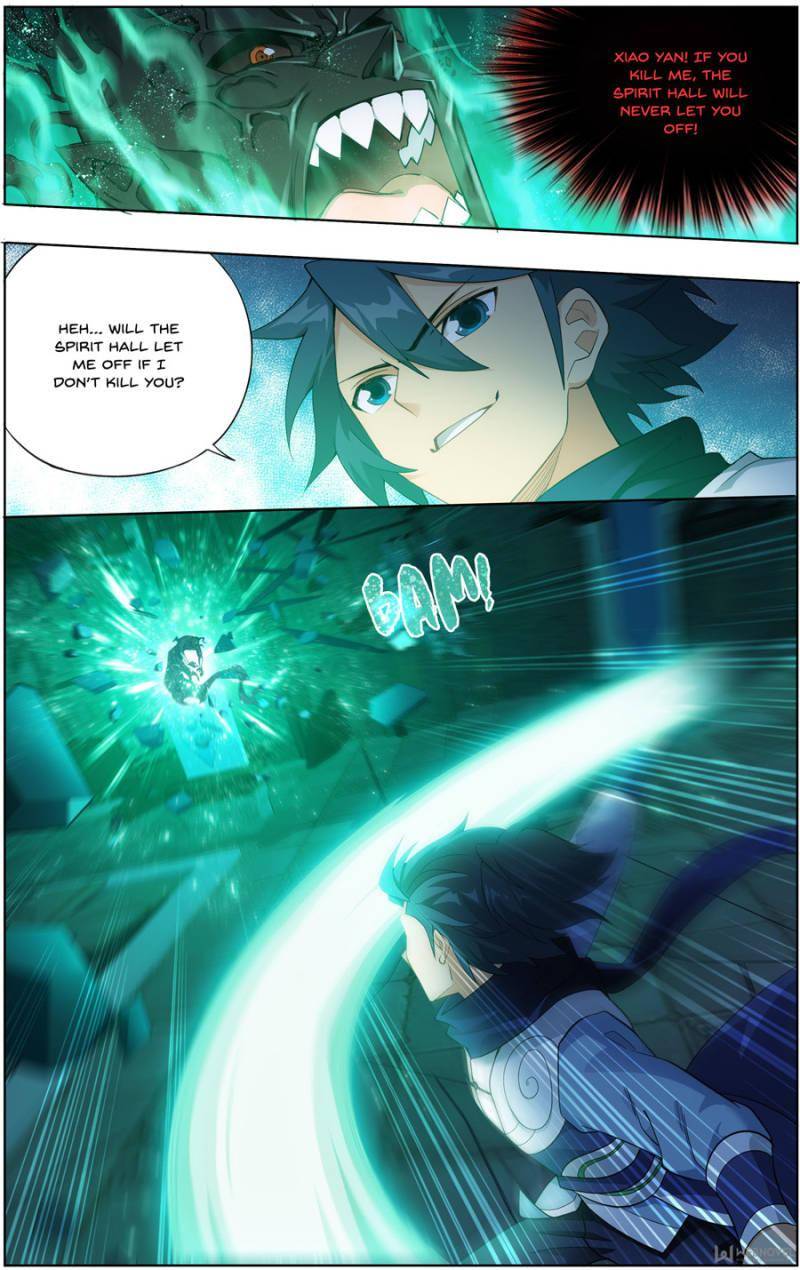 Chapter 259 - Image 9