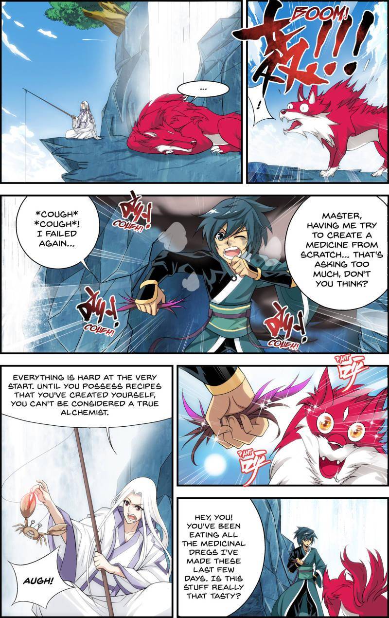 Chapter 26 - Image 10