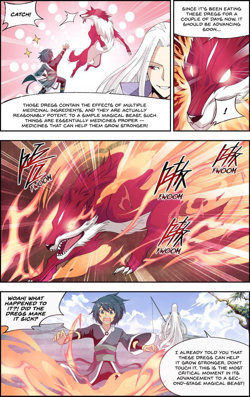 Chapter 26 - Image 11