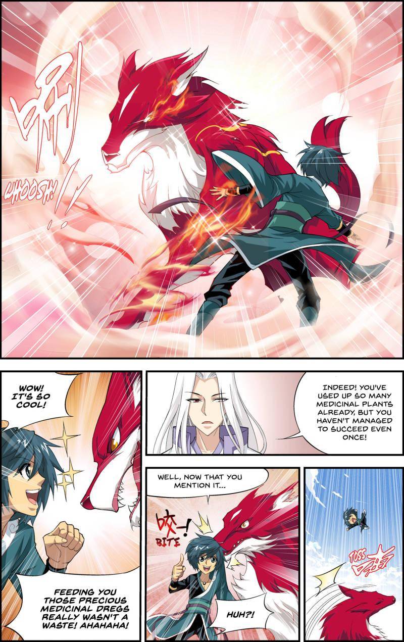 Chapter 26 - Image 13