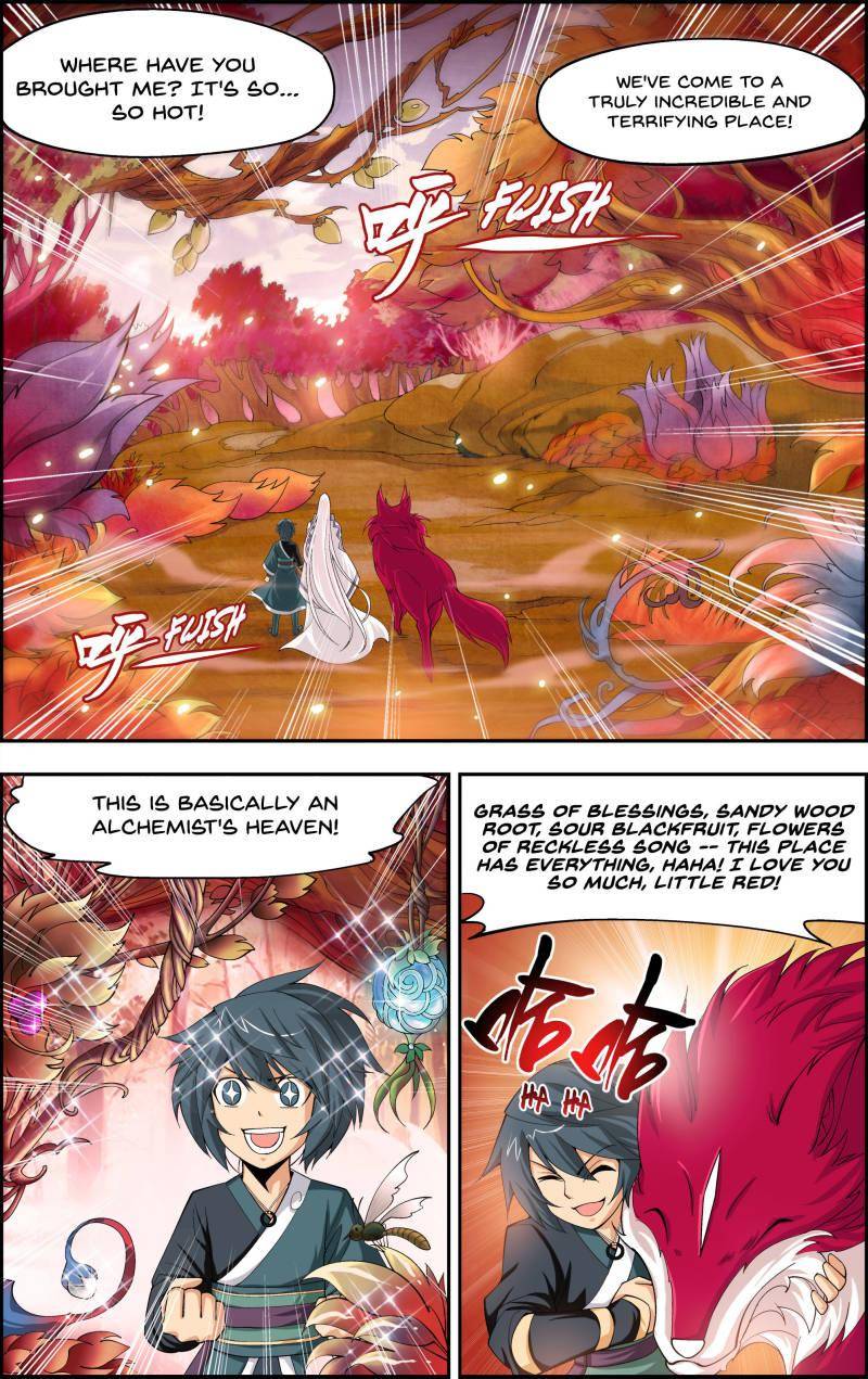 Chapter 26 - Image 15