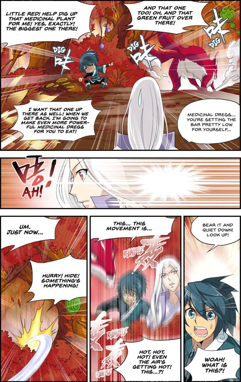 Chapter 26 - Image 16