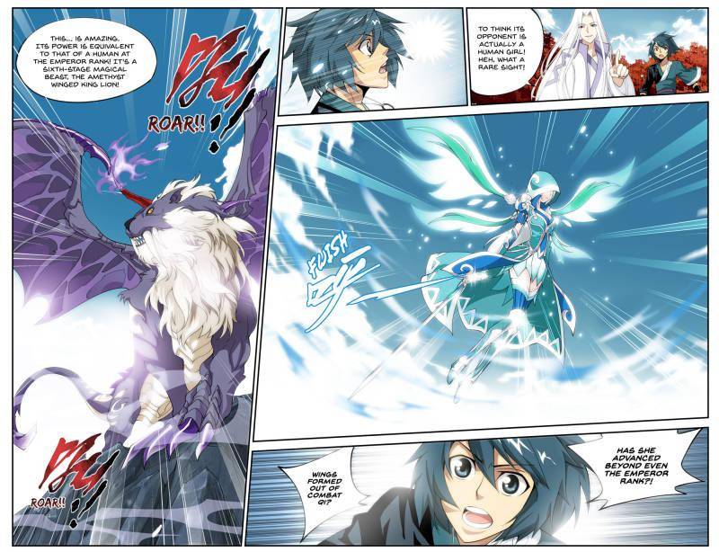 Chapter 26 - Image 17