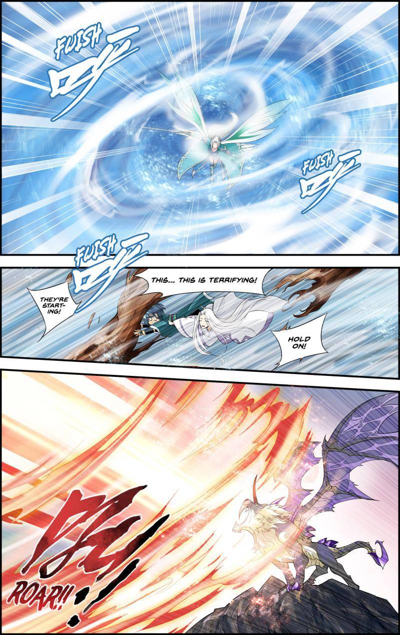 Chapter 26 - Image 18