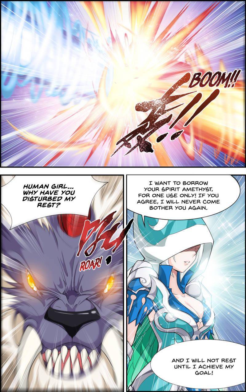 Chapter 26 - Image 19