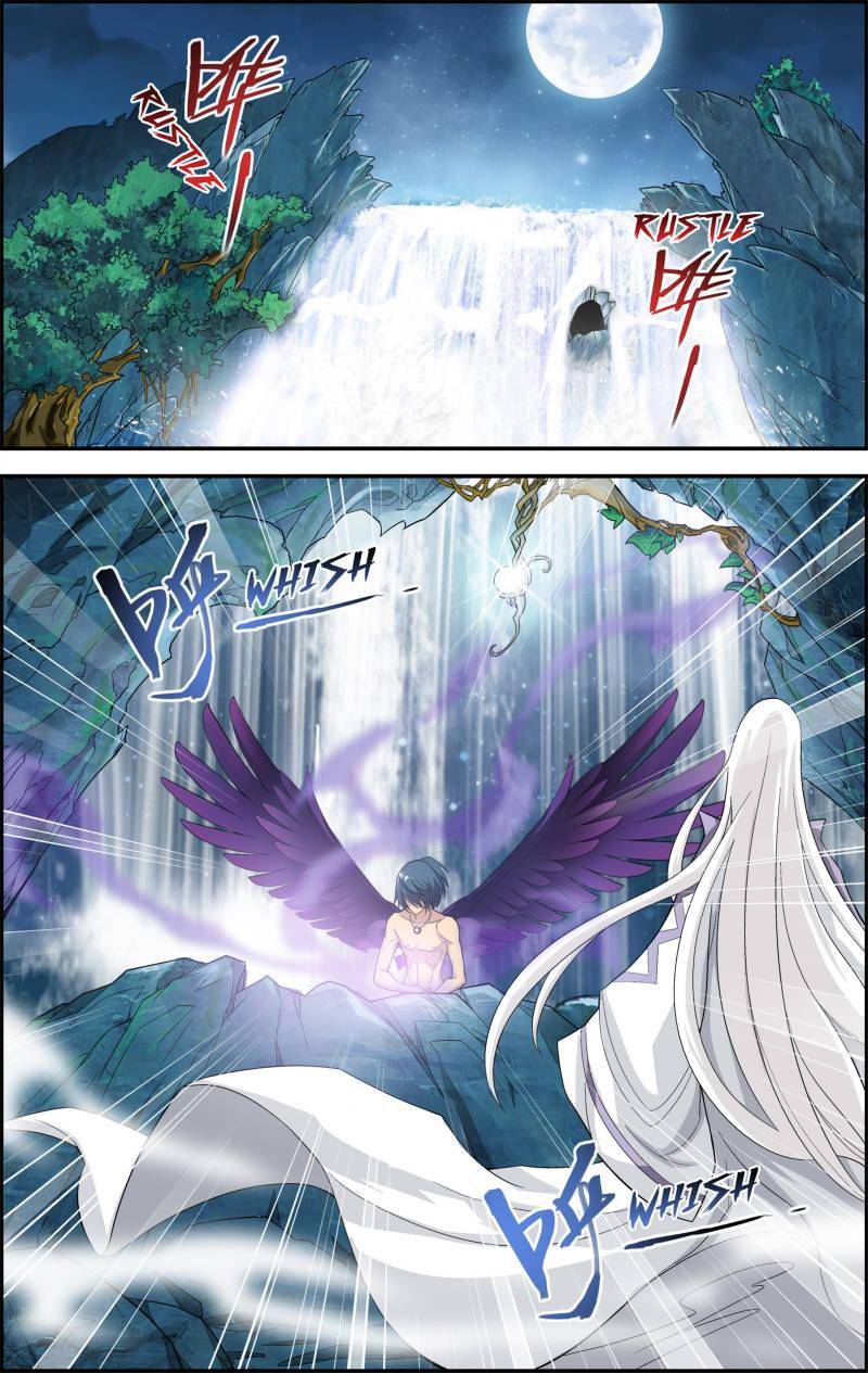 Chapter 26 - Image 2