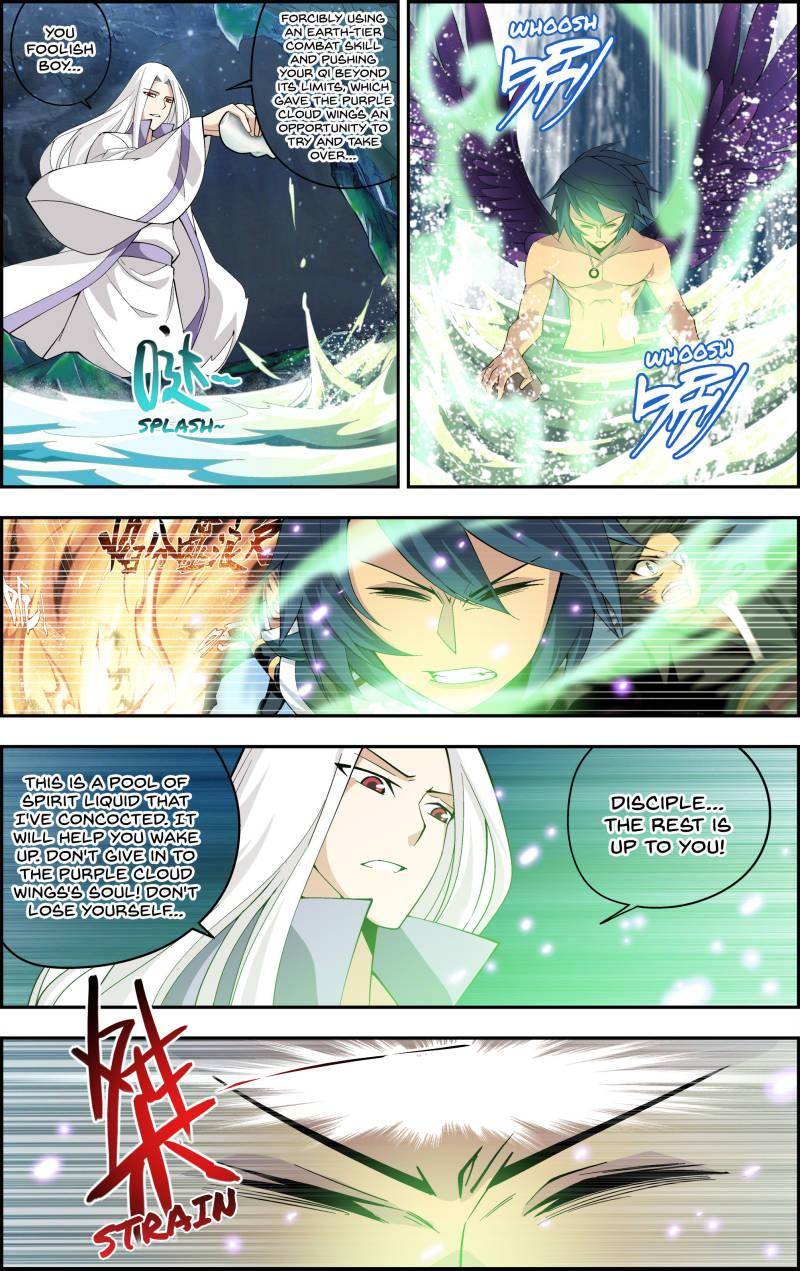 Chapter 26 - Image 3