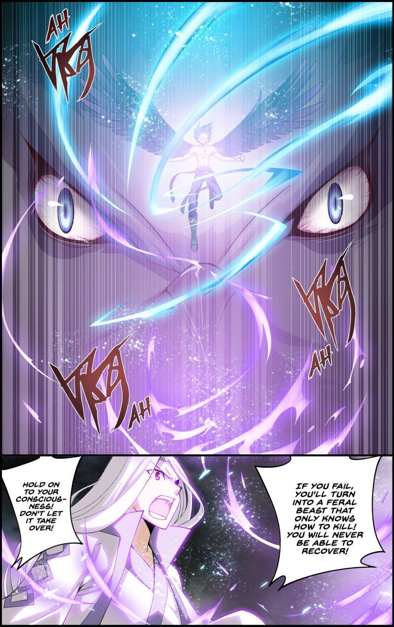 Chapter 26 - Image 4
