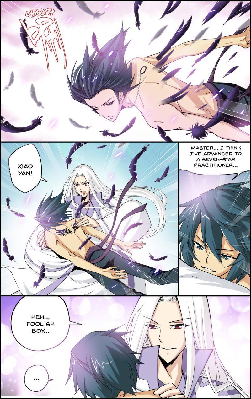 Chapter 26 - Image 5