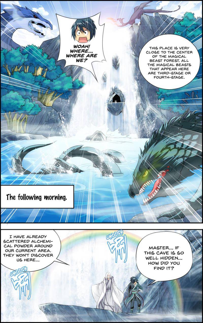Chapter 26 - Image 6