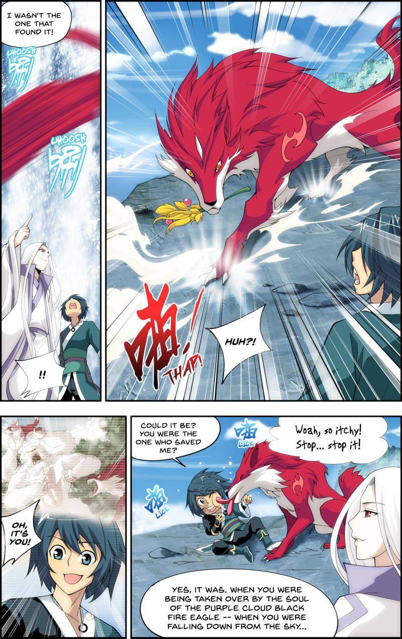 Chapter 26 - Image 7