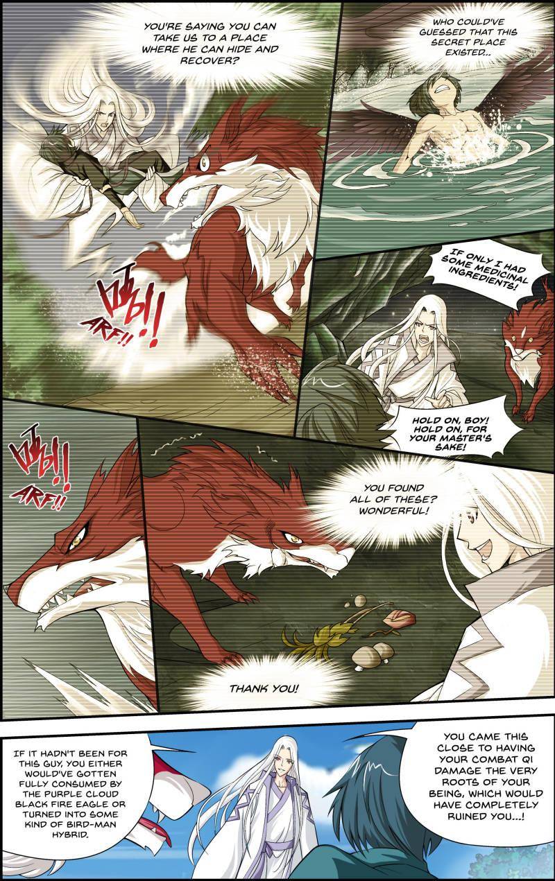 Chapter 26 - Image 8