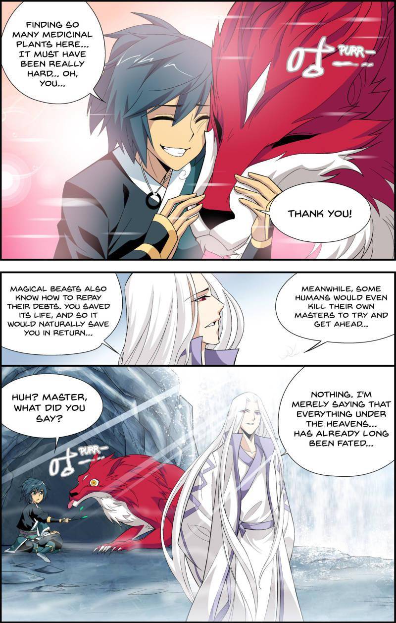 Chapter 26 - Image 9