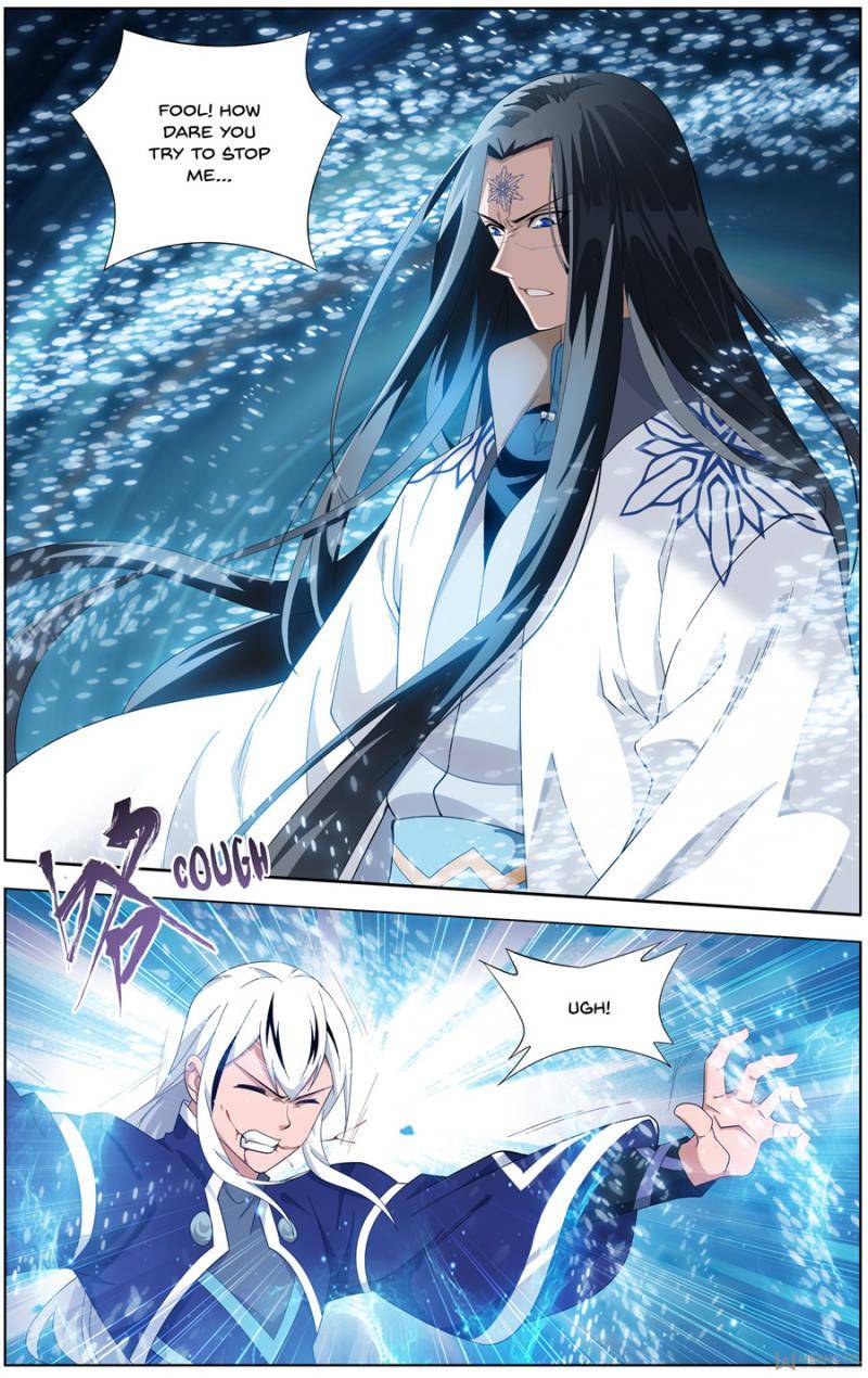 Chapter 260 - Image 13