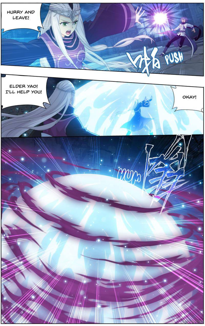 Chapter 260 - Image 15