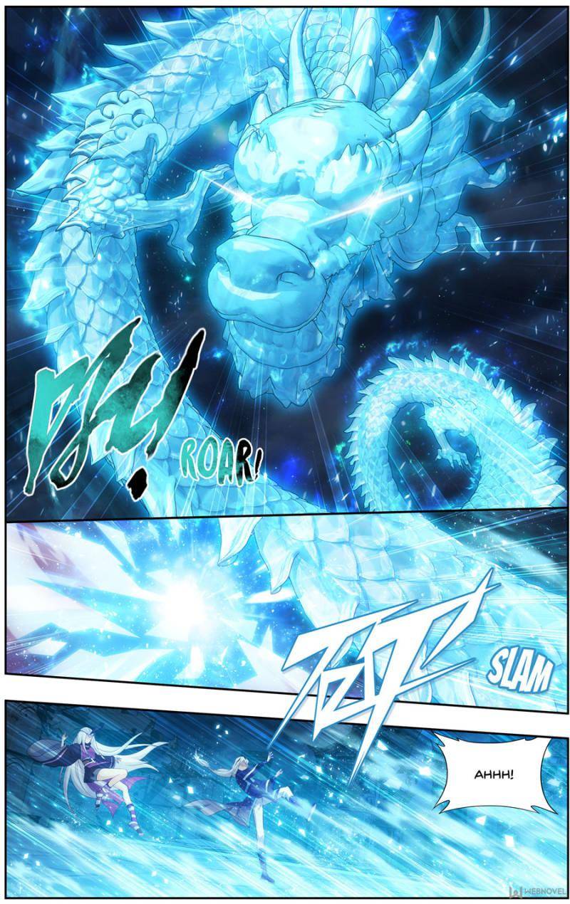 Chapter 260 - Image 17