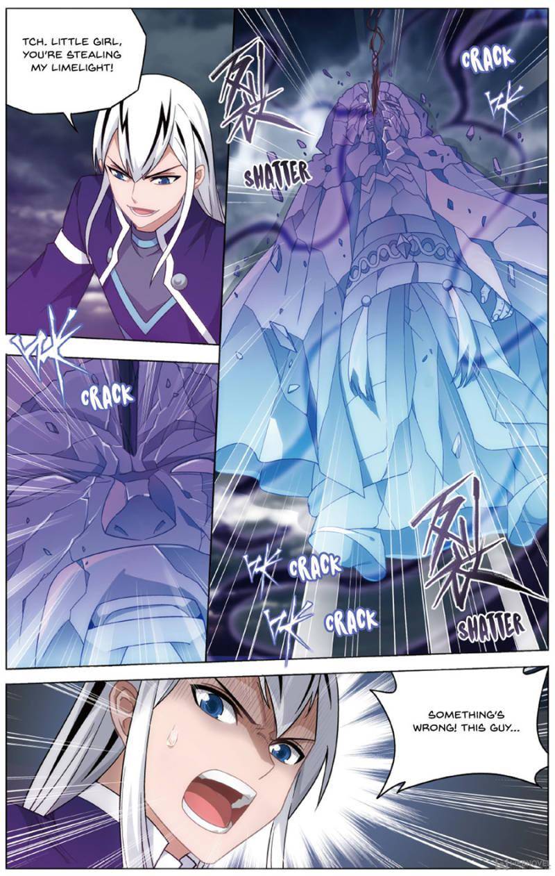 Chapter 260 - Image 4