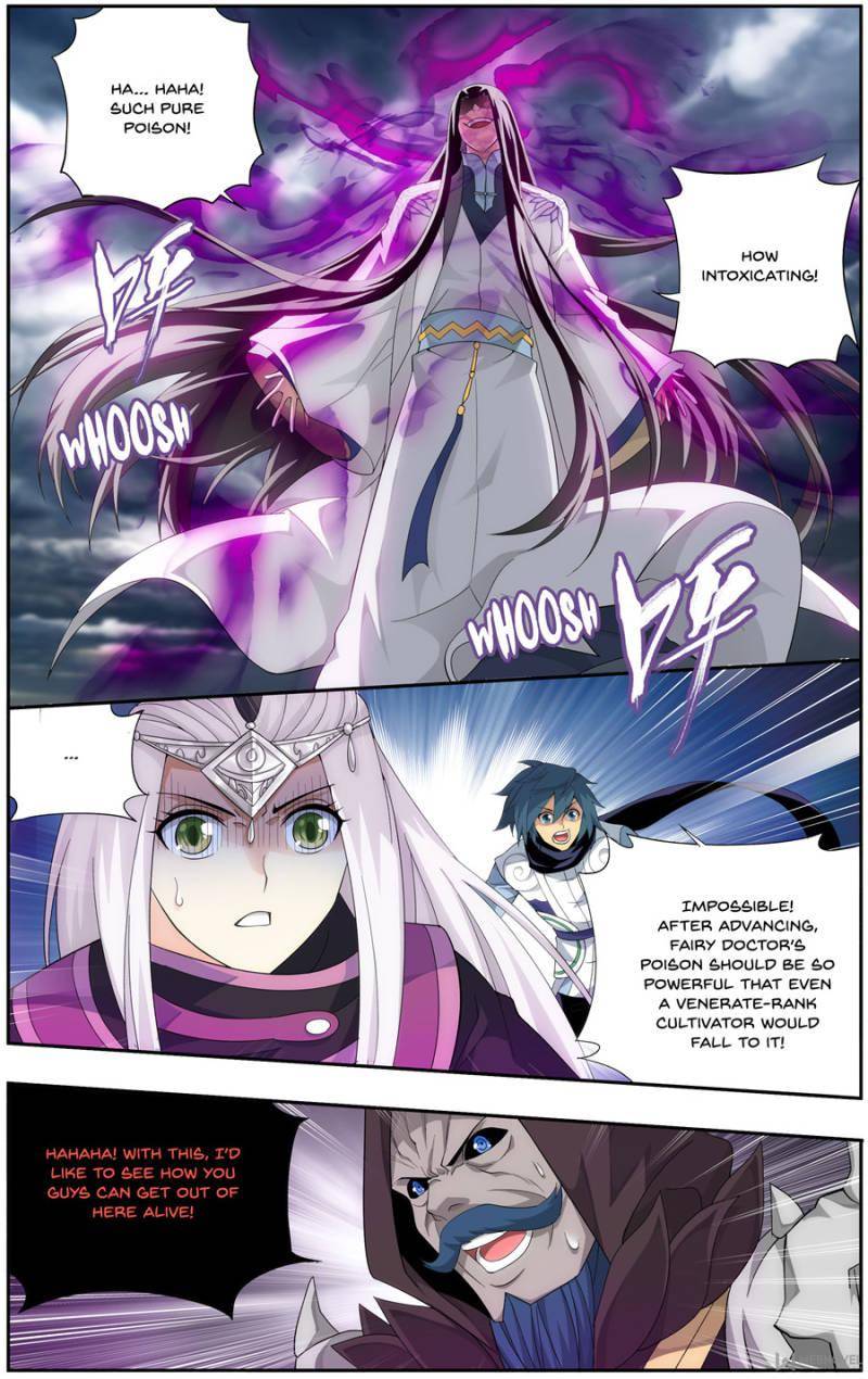 Chapter 260 - Image 8