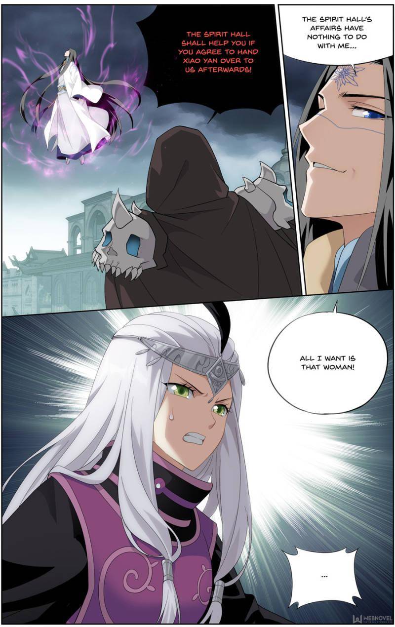Chapter 260 - Image 9