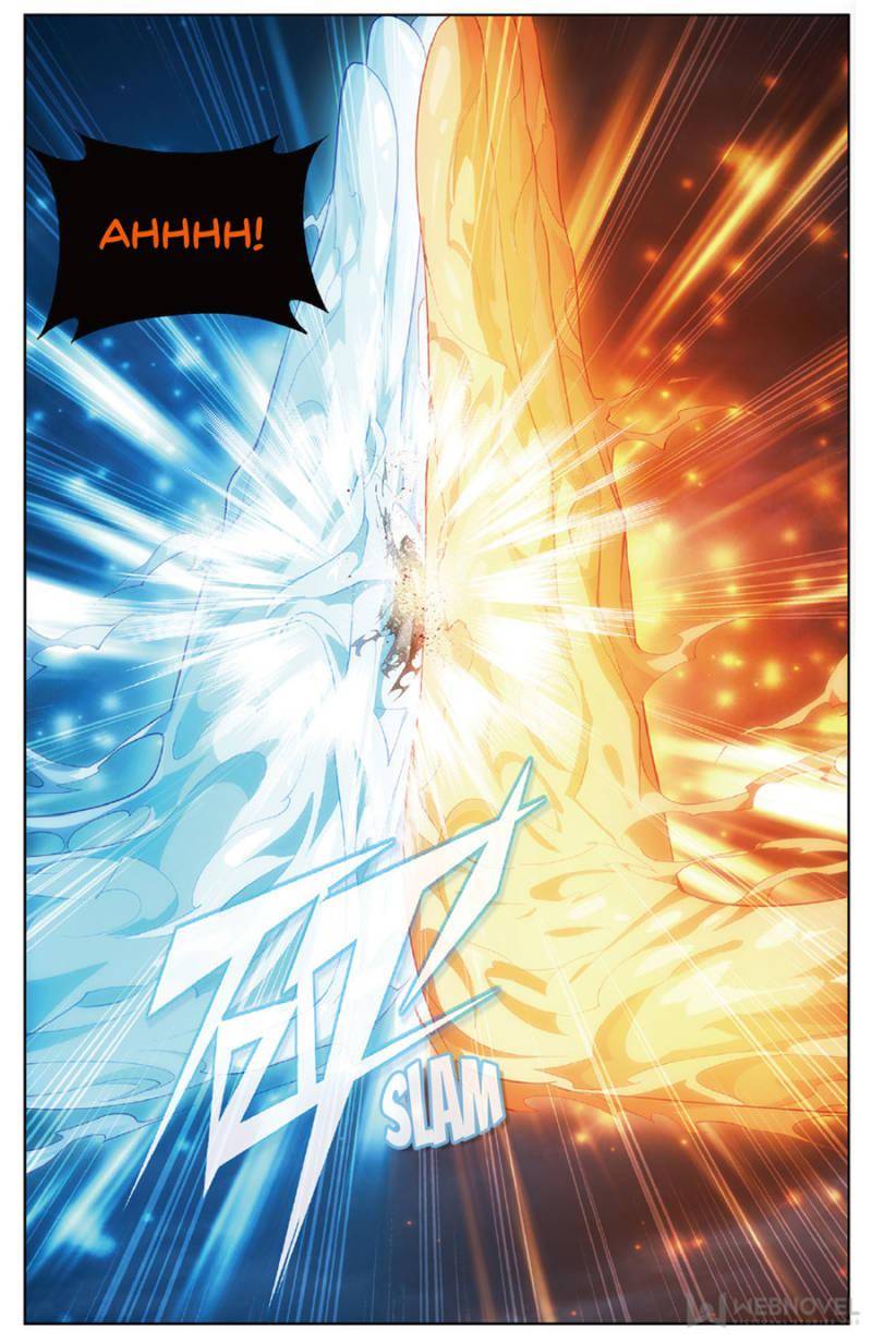 Chapter 261 - Image 20