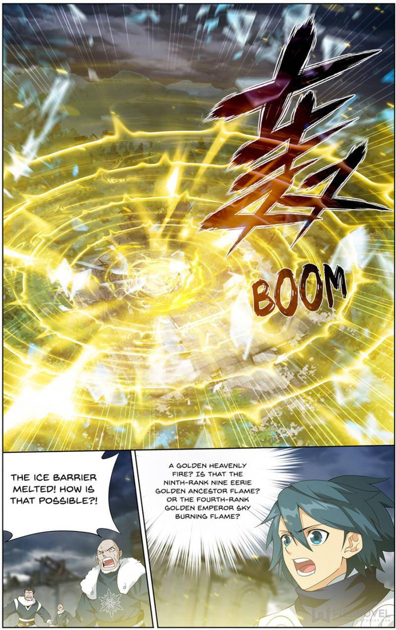 Chapter 261 - Image 9