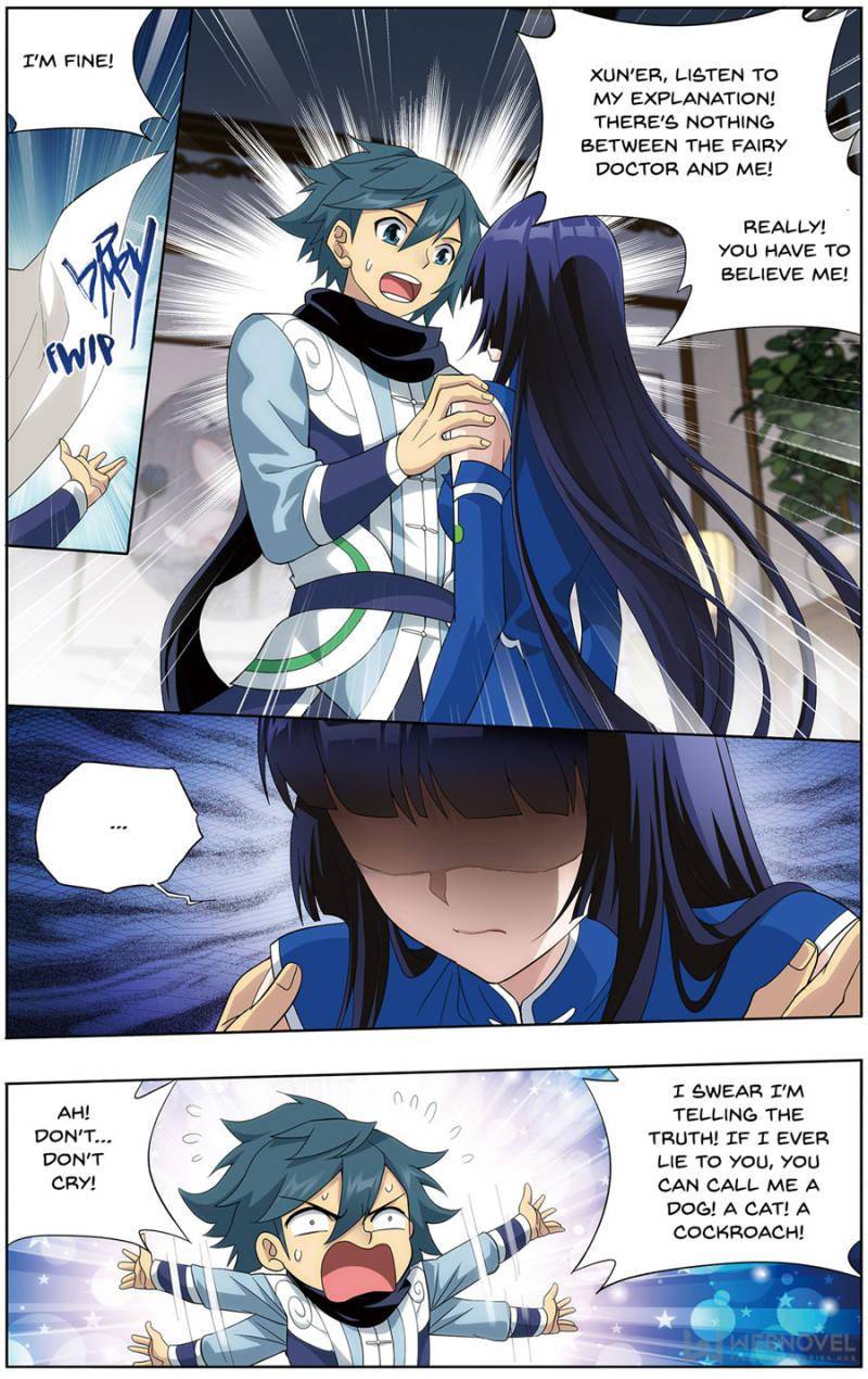 Chapter 262 - Image 10