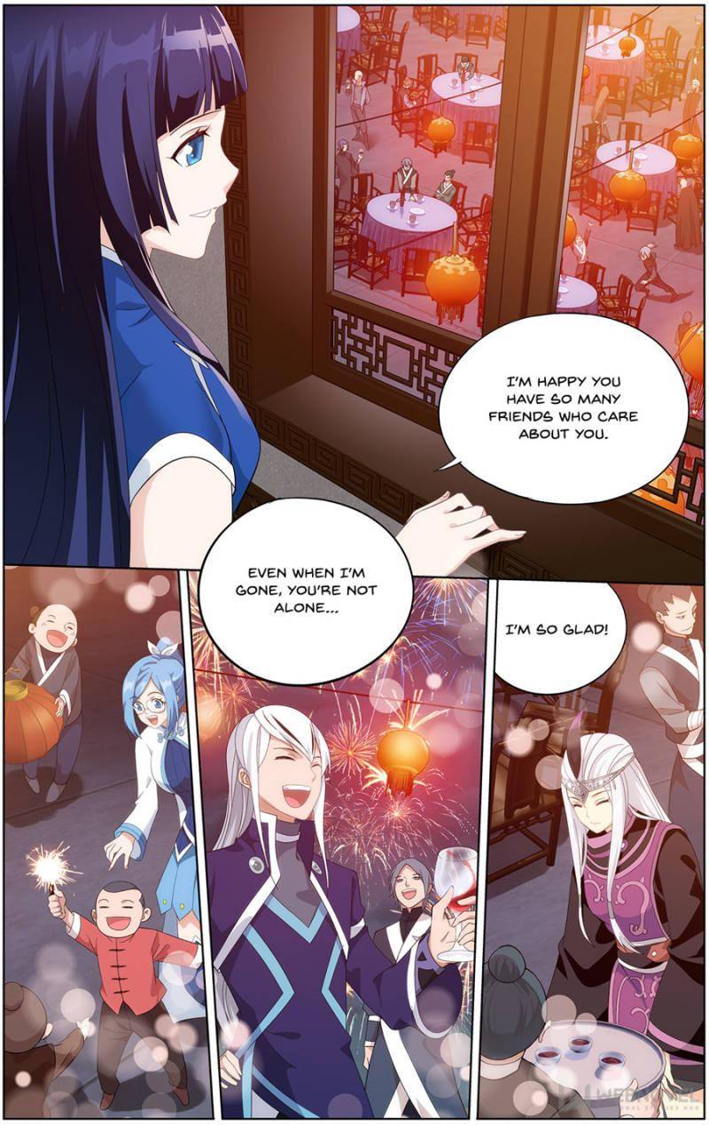 Chapter 262 - Image 14