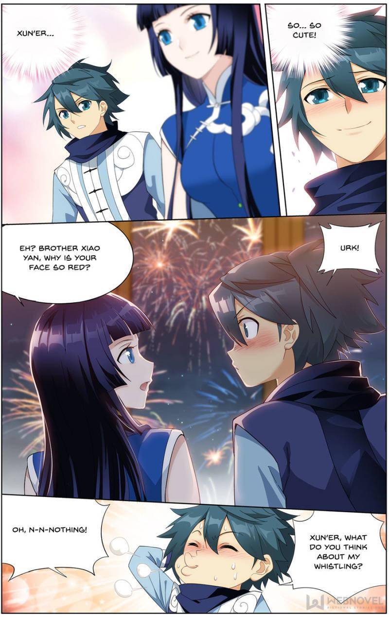 Chapter 262 - Image 15