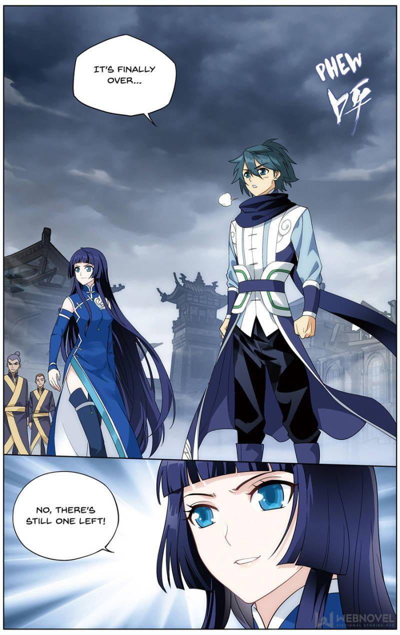 Chapter 262 - Image 2