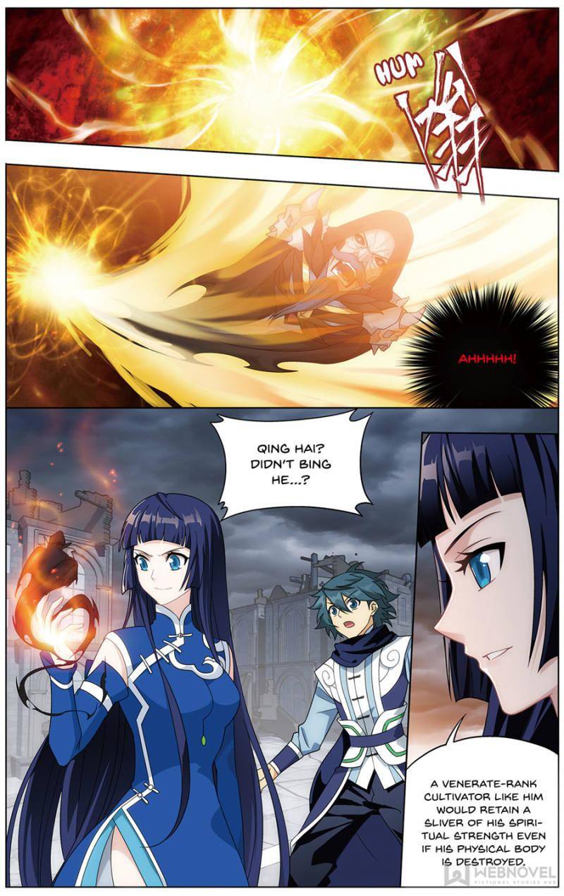 Chapter 262 - Image 3