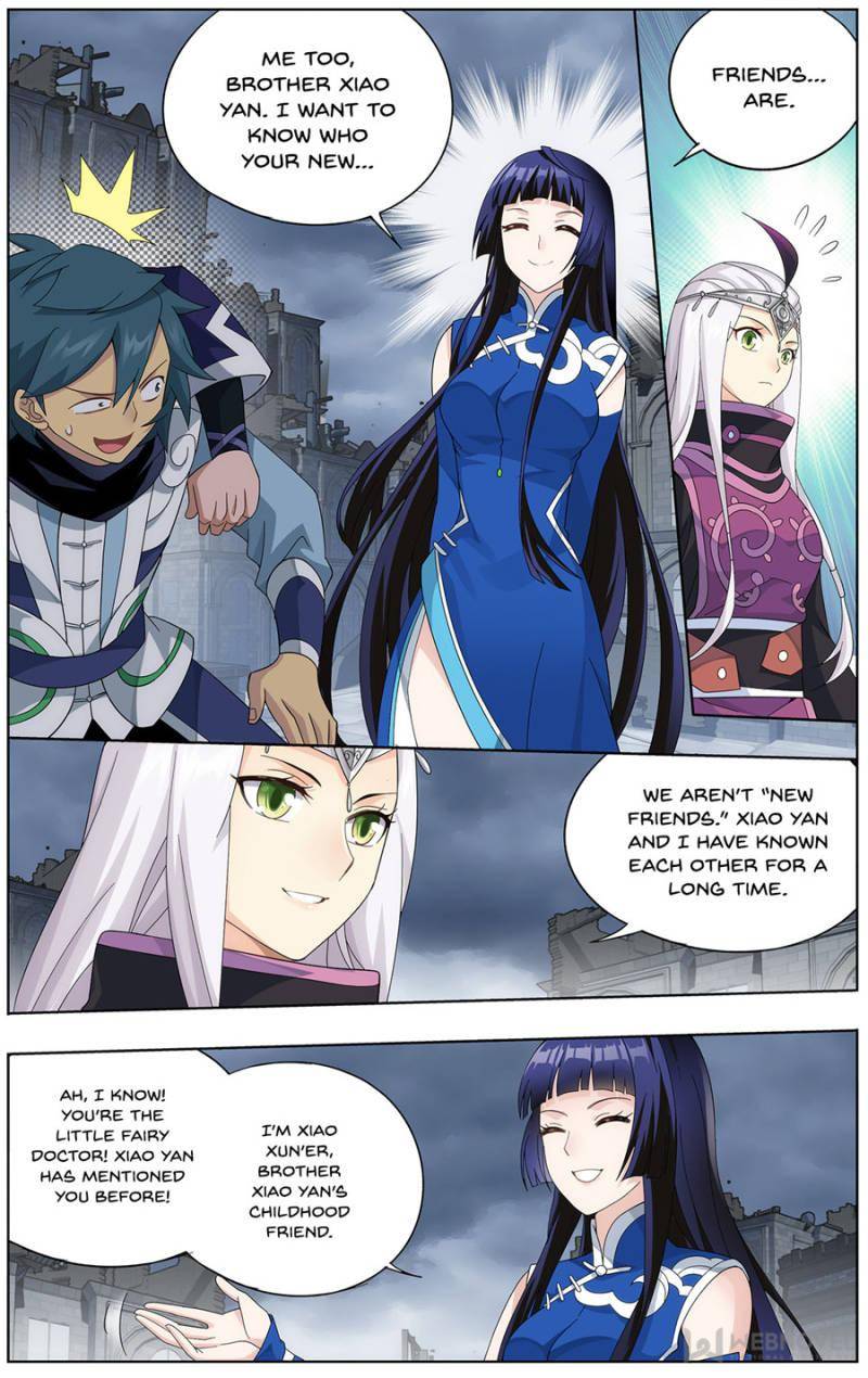 Chapter 262 - Image 5