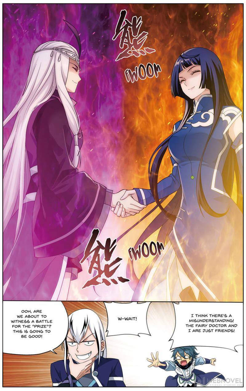 Chapter 262 - Image 6