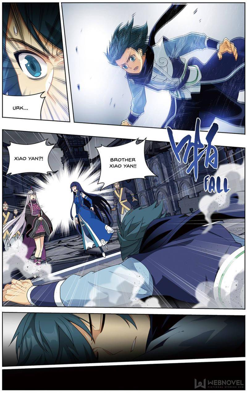 Chapter 262 - Image 7